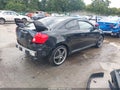 2007 Scion tC — photo 4 of 19 | VIN JTKDE177470161112