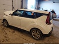 2020 Kia Soul — photo 3 of 15 | VIN KNDJ23AU9L7702234