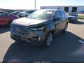 2019 Ford Edge — photo 2 of 16 | VIN 2FMPK4K91KBB49722