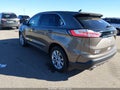 2019 Ford Edge — photo 3 of 16 | VIN 2FMPK4K91KBB49722