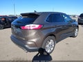 2019 Ford Edge — photo 4 of 16 | VIN 2FMPK4K91KBB49722