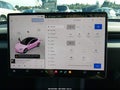 2026 Tesla Model 3 — photo 17 of 17 | VIN 5YJ3E1EBXTF171388