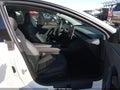 2026 Tesla Model 3 — photo 5 of 17 | VIN 5YJ3E1EBXTF171388