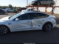 2026 Tesla Model 3 — photo 6 of 17 | VIN 5YJ3E1EBXTF171388