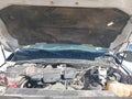 2017 Ford F-250 — photo 10 of 16 | VIN 1FT7W2B67HEE13798