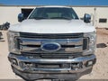 2017 Ford F-250 — photo 12 of 16 | VIN 1FT7W2B67HEE13798