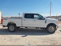 2017 Ford F-250 — photo 13 of 16 | VIN 1FT7W2B67HEE13798