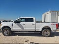 2017 Ford F-250 — photo 14 of 16 | VIN 1FT7W2B67HEE13798