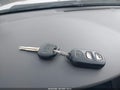 2005 Toyota Corolla — photo 11 of 11 | VIN 1NXBR32E15Z389767