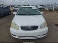 2005 Toyota Corolla — photo 6 of 11 | VIN 1NXBR32E15Z389767