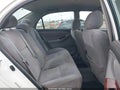 2005 Toyota Corolla — photo 8 of 11 | VIN 1NXBR32E15Z389767