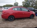 2017 Mitsubishi Mirage — photo 13 of 16 | VIN ML32F3FJ0HH001965