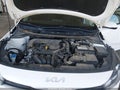 2022 Kia Rio — photo 10 of 16 | VIN 3KPA24AD7NE438133