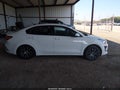 2022 Kia Rio — photo 13 of 16 | VIN 3KPA24AD7NE438133