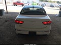 2022 Kia Rio — photo 16 of 16 | VIN 3KPA24AD7NE438133