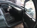 2005 Ford Taurus — photo 5 of 16 | VIN 1FAFP53U35A129102