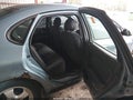 2005 Ford Taurus — photo 8 of 16 | VIN 1FAFP53U35A129102