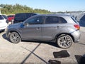 2017 Mitsubishi Outlander Sport — photo 15 of 17 | VIN JA4AP3AW1HZ032106