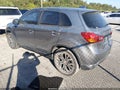 2017 Mitsubishi Outlander Sport — photo 3 of 17 | VIN JA4AP3AW1HZ032106