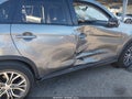 2017 Mitsubishi Outlander Sport — photo 6 of 17 | VIN JA4AP3AW1HZ032106