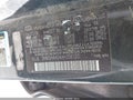 2010 Hyundai Santa Fe — photo 9 of 11 | VIN 5NMSH4AG4AH356120