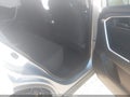 2020 Toyota RAV4 — photo 8 of 15 | VIN 2T3H1RFV0LW096235