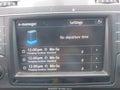 2016 Volkswagen e-Golf — photo 13 of 14 | VIN WVWKP7AU3GW914488