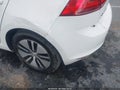 2016 Volkswagen e-Golf — photo 6 of 14 | VIN WVWKP7AU3GW914488