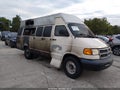 2002 Dodge Ram Van — photo 1 of 13 | VIN 2B7LB31Z62K127911