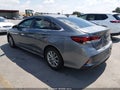 2019 Hyundai Sonata — photo 3 of 16 | VIN 5NPE24AFXKH756192