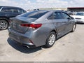 2019 Hyundai Sonata — photo 4 of 16 | VIN 5NPE24AFXKH756192