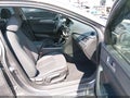 2019 Hyundai Sonata — photo 5 of 16 | VIN 5NPE24AFXKH756192