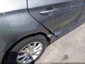 2019 Hyundai Sonata — photo 6 of 16 | VIN 5NPE24AFXKH756192