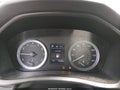 2019 Hyundai Sonata — photo 7 of 16 | VIN 5NPE24AFXKH756192