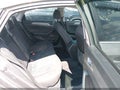 2019 Hyundai Sonata — photo 8 of 16 | VIN 5NPE24AFXKH756192