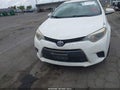 2016 Toyota Corolla — photo 13 of 17 | VIN 5YFBURHE2GP526793
