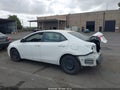 2016 Toyota Corolla — photo 15 of 17 | VIN 5YFBURHE2GP526793