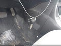 2016 Toyota Corolla — photo 11 of 17 | VIN 5YFBURHE2GP526793