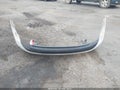 2016 Toyota Corolla — photo 12 of 17 | VIN 5YFBURHE2GP526793