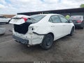 2016 Toyota Corolla — photo 4 of 17 | VIN 5YFBURHE2GP526793