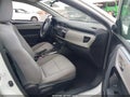 2016 Toyota Corolla — photo 5 of 17 | VIN 5YFBURHE2GP526793