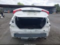 2016 Toyota Corolla — photo 6 of 17 | VIN 5YFBURHE2GP526793