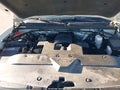 2015 Chevrolet Silverado 1500 — photo 10 of 17 | VIN 3GCUKRECXFG346306