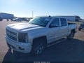 2015 Chevrolet Silverado 1500 — photo 2 of 17 | VIN 3GCUKRECXFG346306