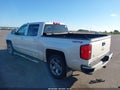2015 Chevrolet Silverado 1500 — photo 3 of 17 | VIN 3GCUKRECXFG346306
