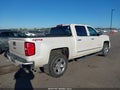 2015 Chevrolet Silverado 1500 — photo 4 of 17 | VIN 3GCUKRECXFG346306