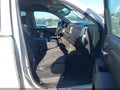 2015 Chevrolet Silverado 1500 — photo 5 of 17 | VIN 3GCUKRECXFG346306