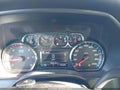 2015 Chevrolet Silverado 1500 — photo 7 of 17 | VIN 3GCUKRECXFG346306