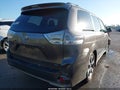 2013 Toyota Sienna — photo 4 of 16 | VIN 5TDXK3DC5DS369583