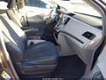2013 Toyota Sienna — photo 5 of 16 | VIN 5TDXK3DC5DS369583